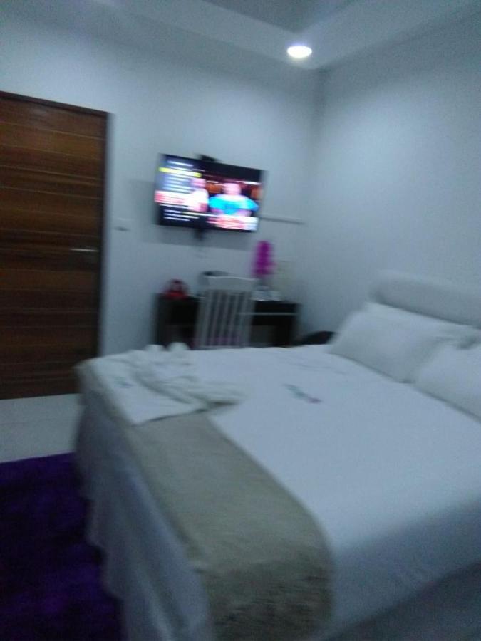 Sodwana Road Holiday Lodge Содвана-Бей Экстерьер фото